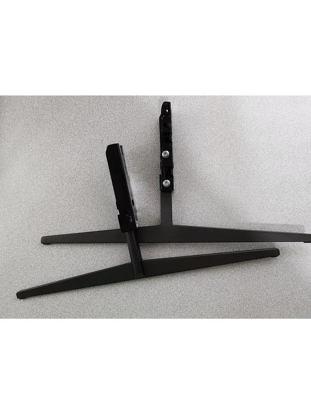 OEM Sony X75X90CK Leg Stands Left & Right 5034633 3L